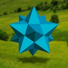 Сакралис